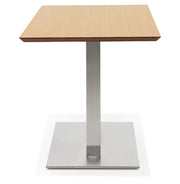 Design Eettafel