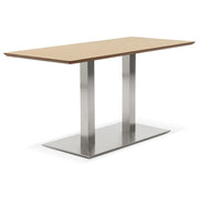 Design Eettafel