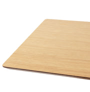 Design Eettafel