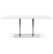 Design Eettafel