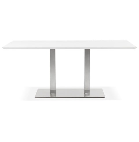 Design Eettafel