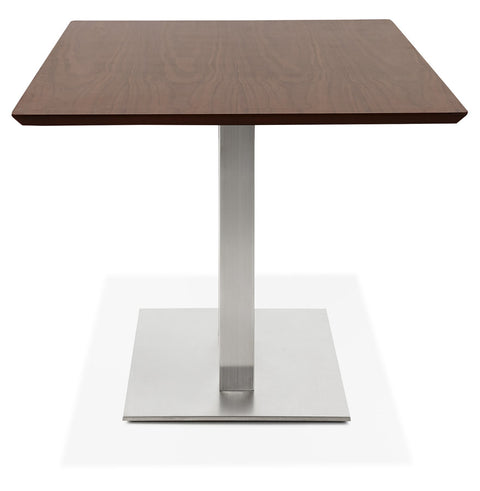 Design Eettafel