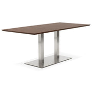 Design Eettafel