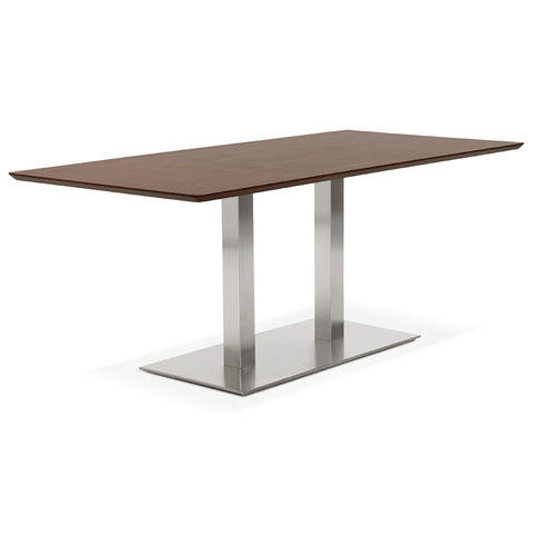 Design Eettafel