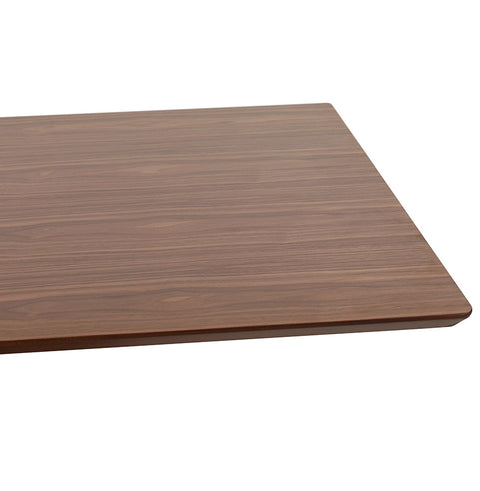 Design Eettafel