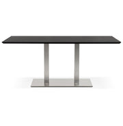 Design Eettafel