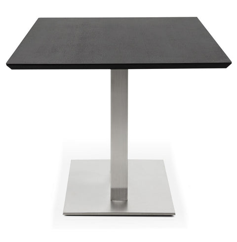 Design Eettafel