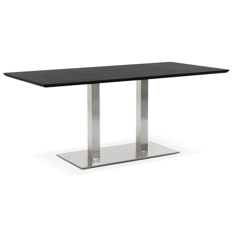 Design Eettafel