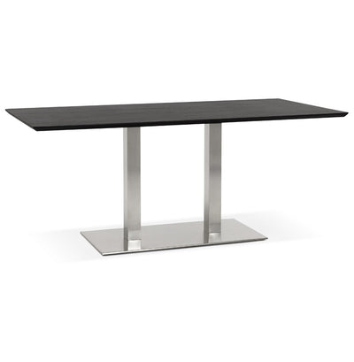 Design Eettafel