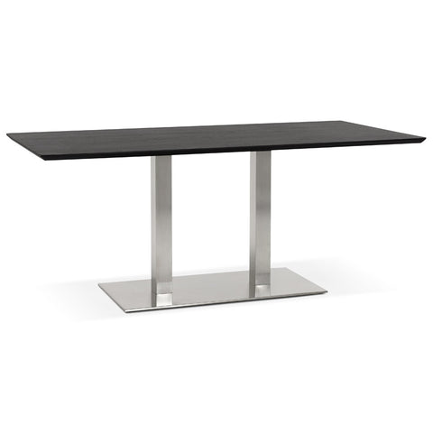 Design Eettafel