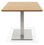 Design Eettafel