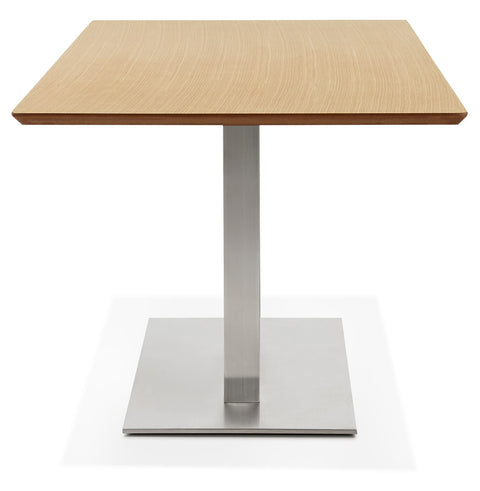 Design Eettafel