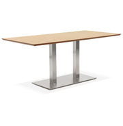 Design Eettafel