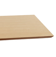 Design Eettafel