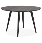 Design Eettafel