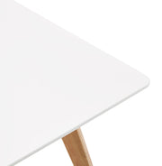 Design Eettafel