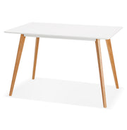 Design Eettafel