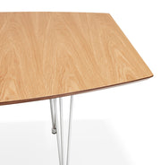 Design Eettafel