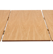 Design Eettafel