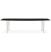 Design Eettafel