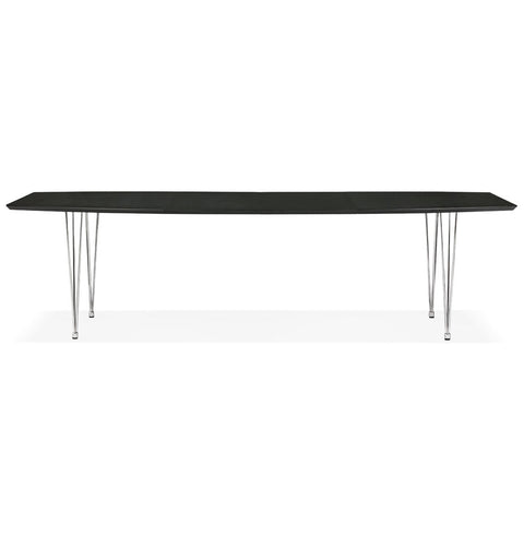 Design Eettafel