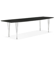 Design Eettafel