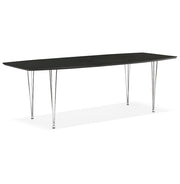 Design Eettafel