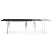 Design Eettafel