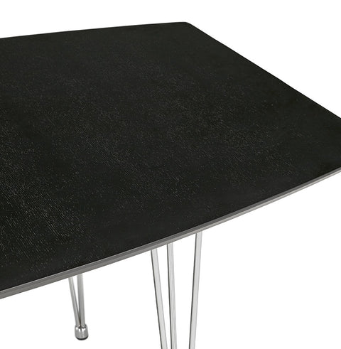 Design Eettafel