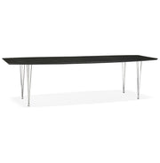 Design Eettafel