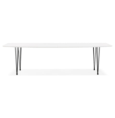 Design Eettafel