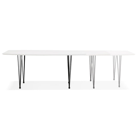 Design Eettafel