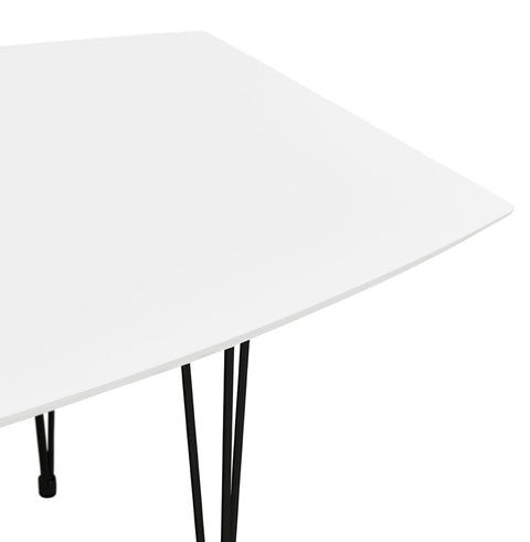 Design Eettafel