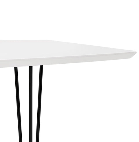 Design Eettafel