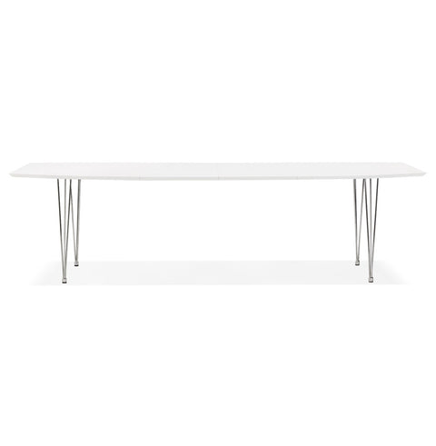 Design Eettafel