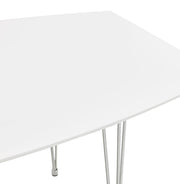 Design Eettafel