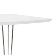 Design Eettafel