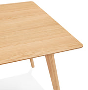 Design Eettafel