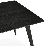 Design Eettafel