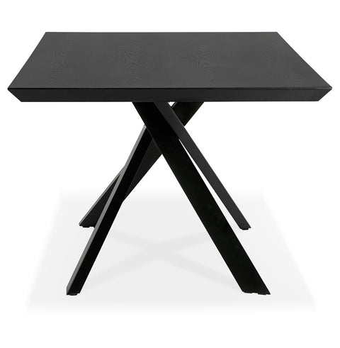 Design Eettafel