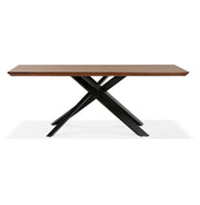 Design Eettafel