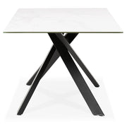 Design Eettafel