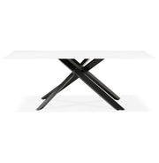 Design Eettafel