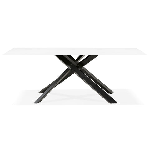 Design Eettafel