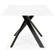 Design Eettafel