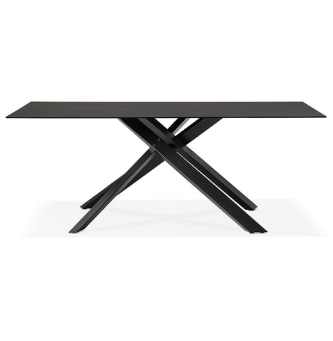 Design Eettafel