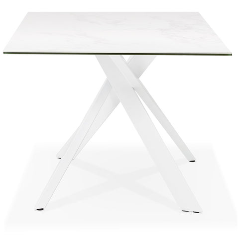 Design Eettafel