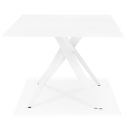 Design Eettafel