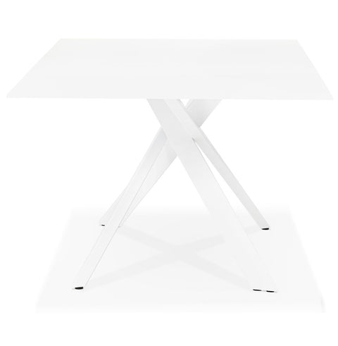 Design Eettafel