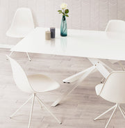 Design Eettafel